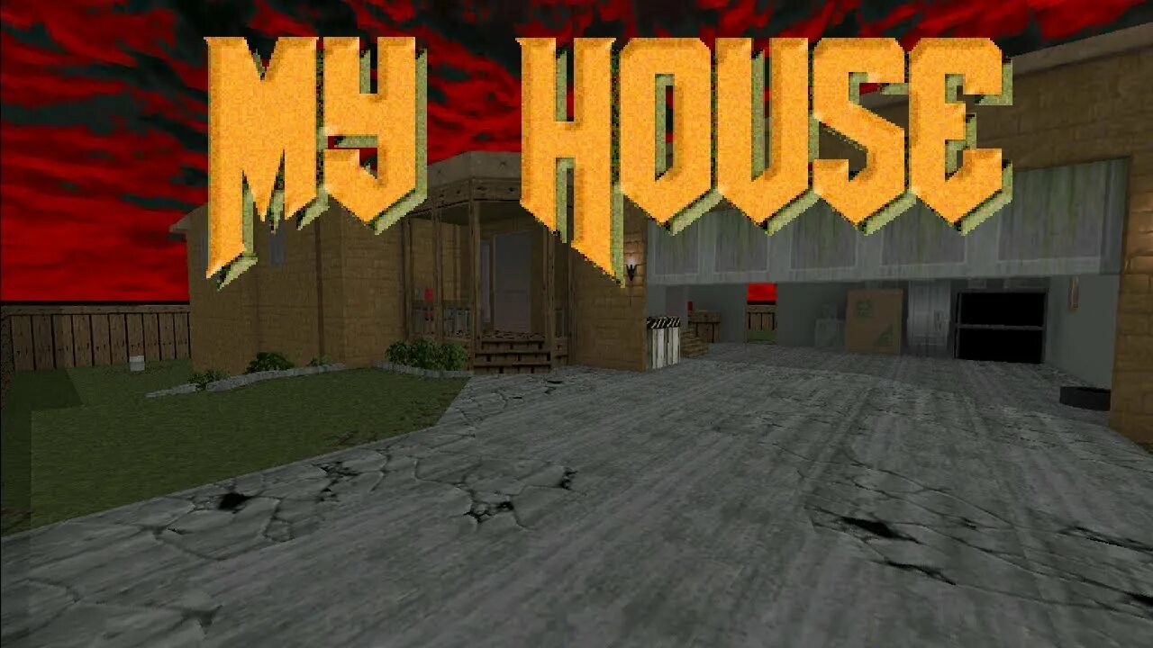 My house wad. My house wad. My house wad. My house wad. My house wad.