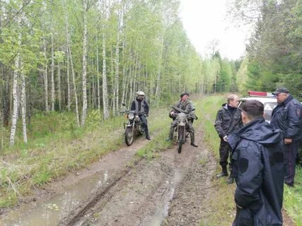 Погода в чунском районе на неделю