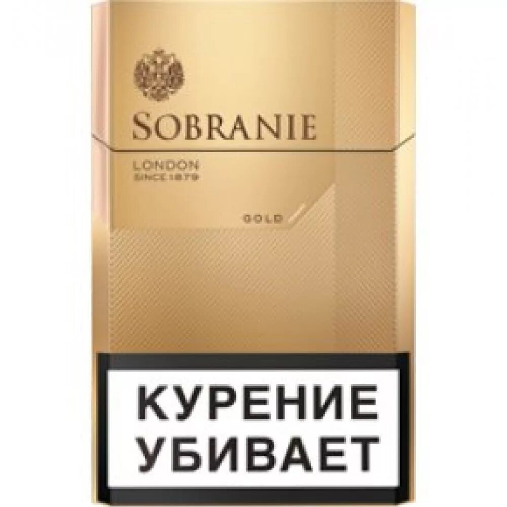 Сигареты Sobranie Gold. Собрание Голд (Sobranie Gold). Сигареты Sobranie Gold King Size. Сигареты с фильтром Sobranie золотые. Собрание какие вкусы