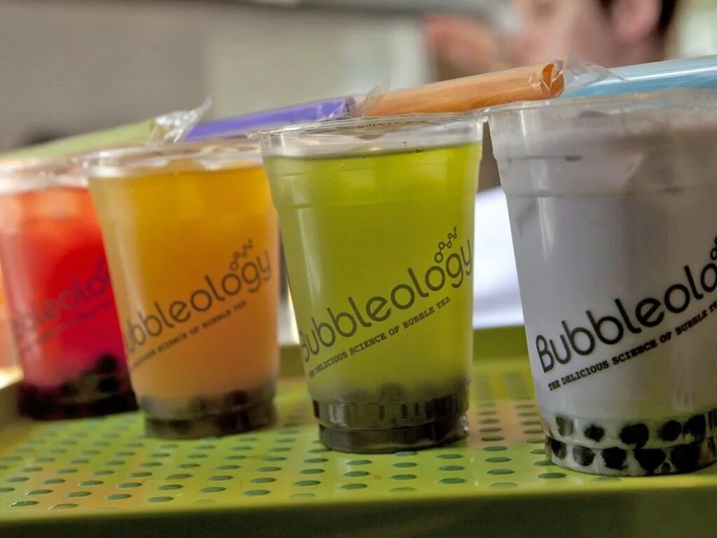 Bubble Tea Авиапарк. Бабл ти в Москве. Бабл ти в Авиапарке. Bubble Tea Jelly.