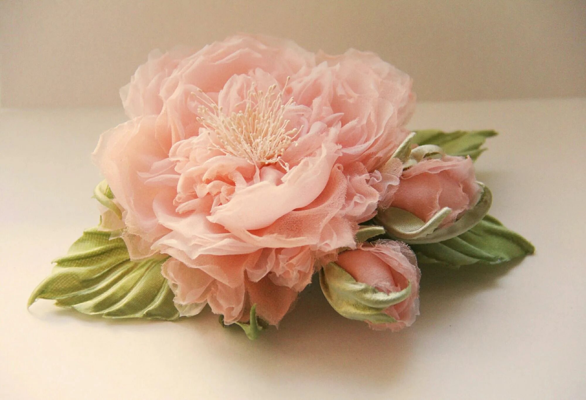 мастер класс цветов из шелка. мастер класс цветов из шелка. мастер класс цветов из шелка. реалистичные цветы из шелка. мастер класс цветов из шелка.