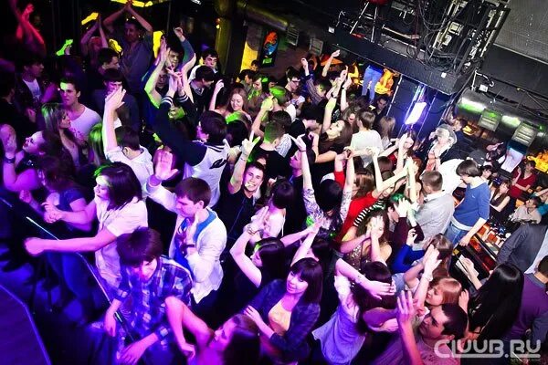 Синий иней новосибирск фотоотчеты. Dj smm post. Dj smm post. Тусовка в новосибирске сегодня. Хэллоуин 25 октября 2015 барнаул инстамамы британия.