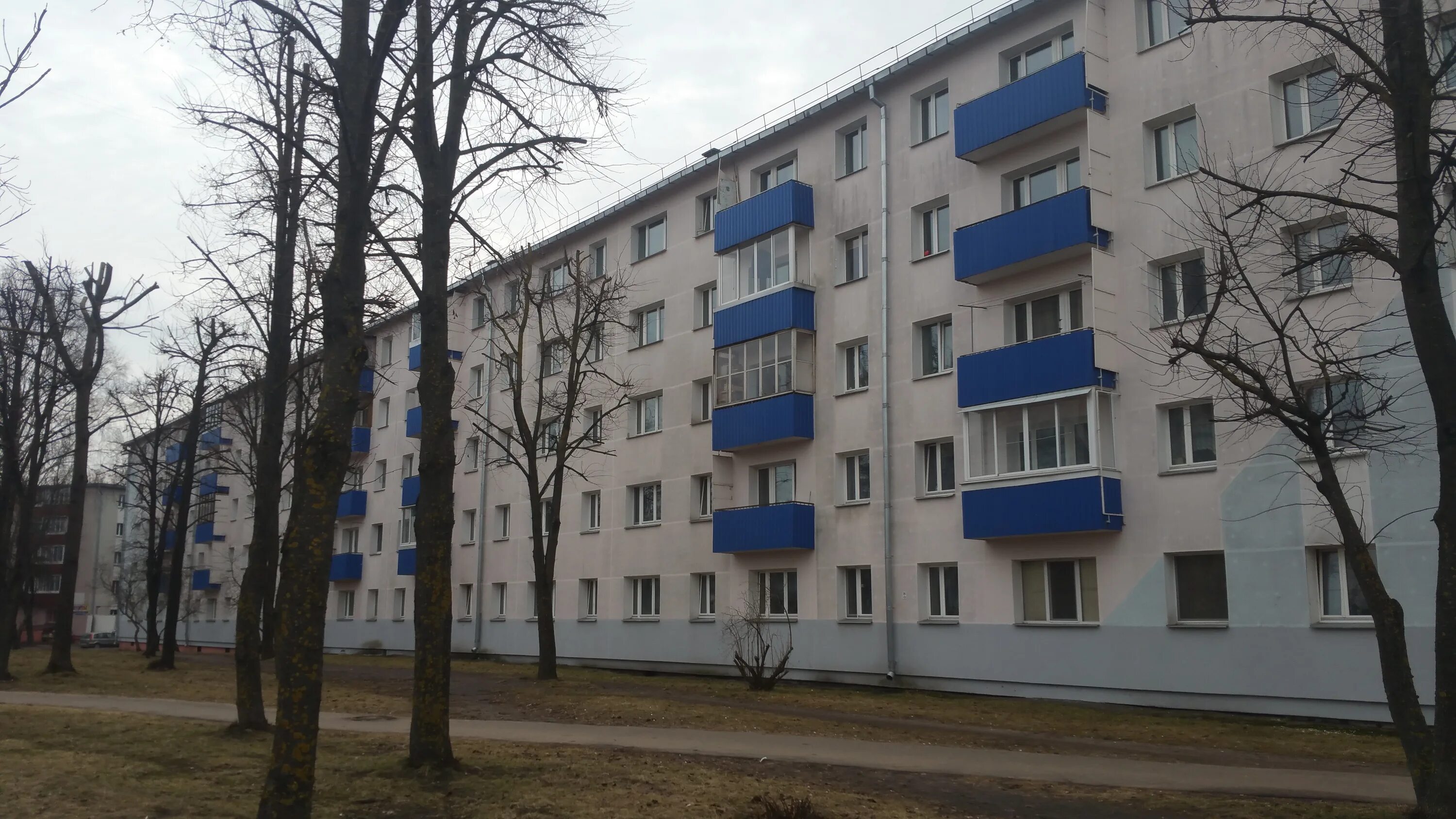 Минск ул. Менделеева 30. Менделеева минск. Менделеева 36 курск. Минская ул.