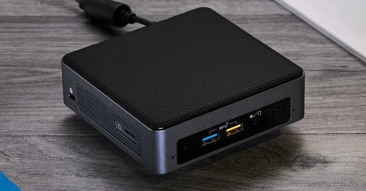 Intel NUC Mini PC. Intel NUC i3 Pro. Неттоп Mega Mini m1. Sven model Mini-PC.