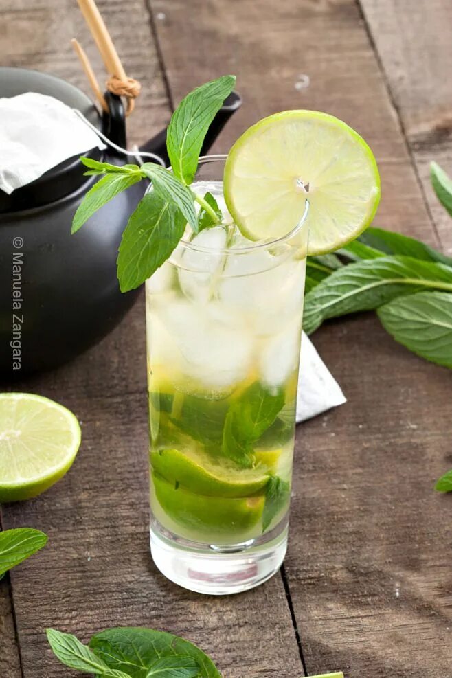 Зеленый мохито. Чай Мохито зеленый. Mojito Green Tea. Мохито Green. Tea зеленый чай Мохито.