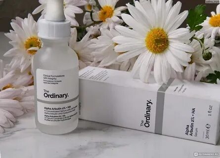 Skincare Products for Hyperpigmentation
