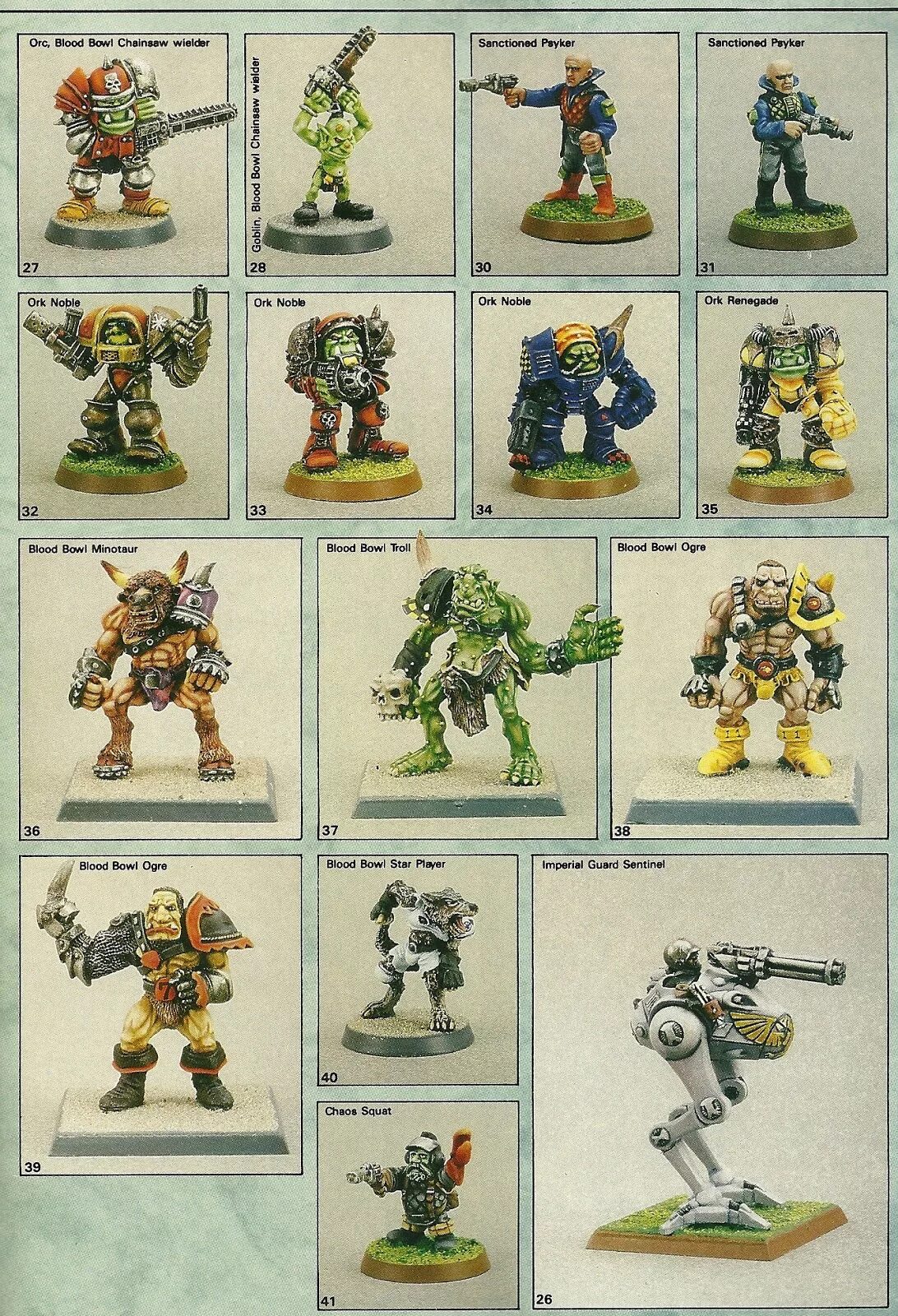 Rogue trader кровавое омовение. Warhammer 40,000: rogue trader обложка. rogue trader 1987 art. realm of chaos 80. warhammer 40k: rogue trader игра обложка.
