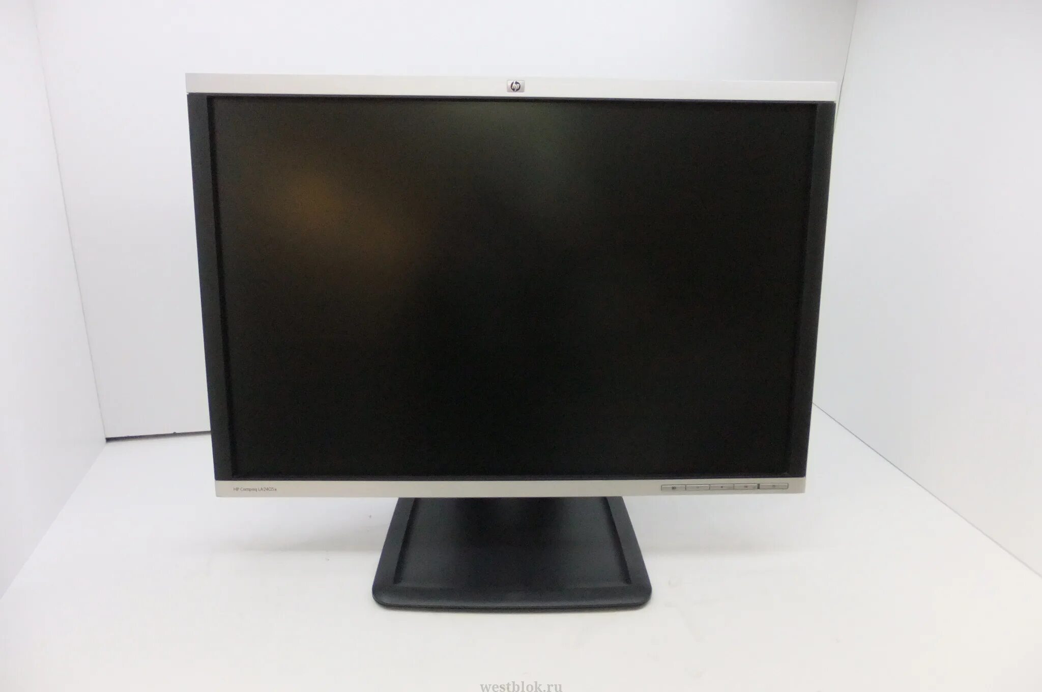Compit монитор. Монитор hp tft 24&quot; la2405x. монитор hp 2405x. монитор hp compaq la2405x. hp la 2405 24&quot;.