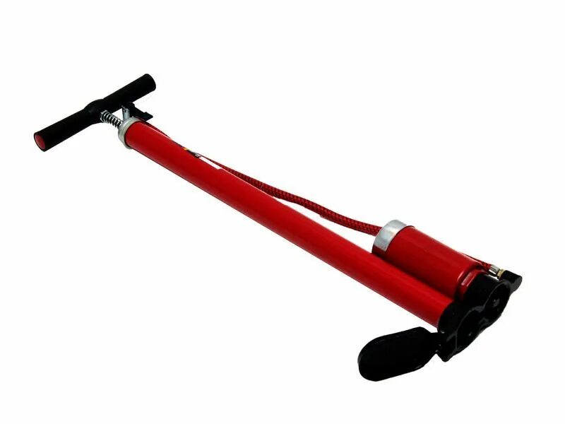 Насос для машины колеса подкачивать. Насос 300psi 12v автомобильный. Насос ручной двойного действия bravo 4. Помпа для накачки воздуха. Насос ручной 48 см 68605 intex.