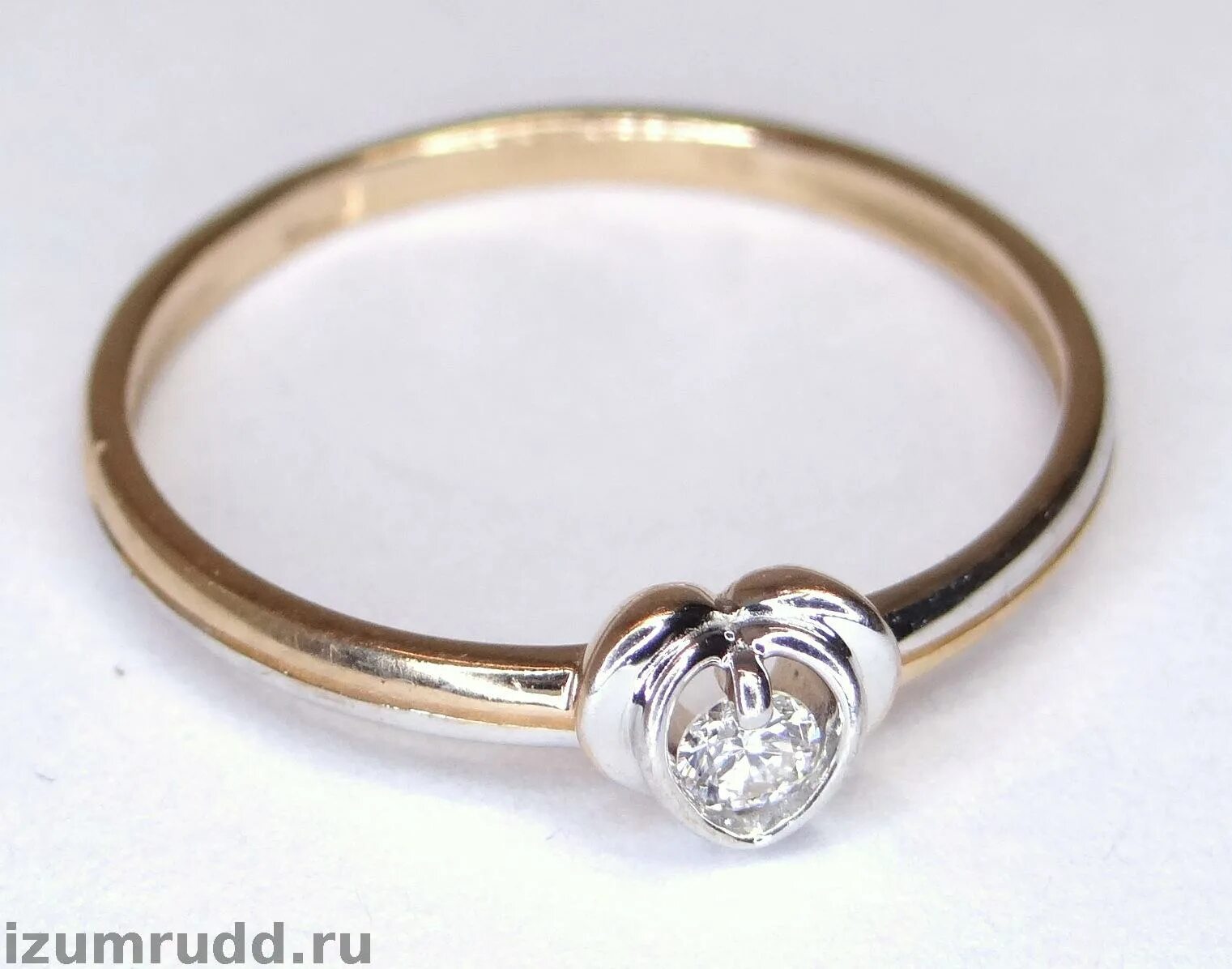 проба сл. золото кольцо sl 585. проба сл. кольцо санлайт проба 925 золото. S925 проба серебра.