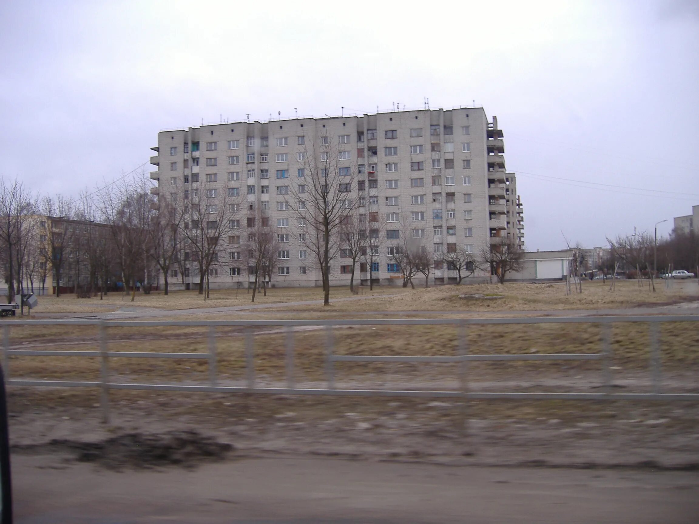 Гомель улица интернациональная. Гомельская 29. Чечерская 29 фото. Советская улица, 29. Отделение почтовой связи № 188680 колтушское ш.