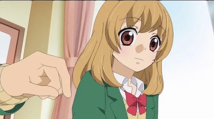 Lyubov tsilenko. Любовь цыпленка. Любовь цыпленка. Lyubov tsilenko. Хиёри любовь цыпленка.