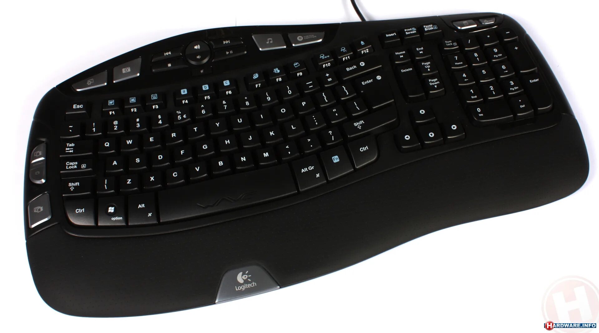 Logitech corded keyboard. Клавиатура logitech aq6-7r15. клавиатура logitech 2004. corded keyboard logitech aq6-7r15. cordless keyboard logitech 640 000505.