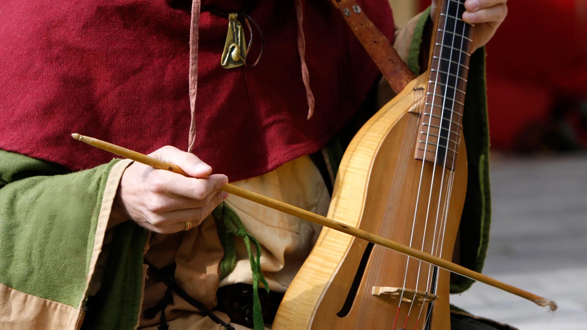 Людмила олушева скрипка 2022. Музыка сук. Виолончель красивая. Картинки на рабочий стол bitch. Музыка сук.