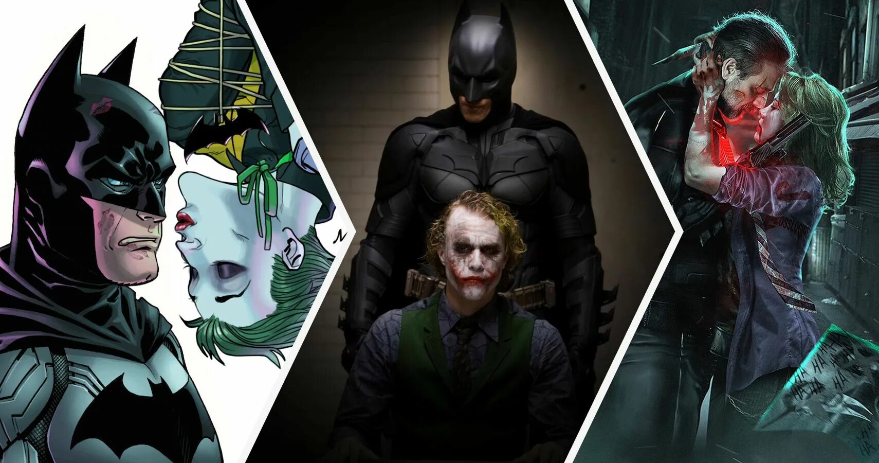 Панчлайн и джокер. Batman joker kiss. Бэтмен и джокер братья. Джокер против бэтмена. Joker batman.