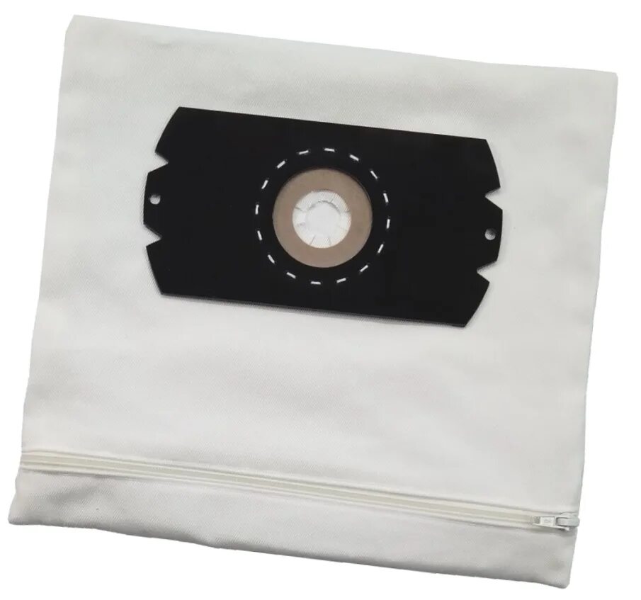 Многоразовый мешок wd3. Мешок для пылесоса omega home oh-1250e. пылесос omega home oh-1250e. пылесос omega home oh-1250e инструкция. пылесборник омега хоум.