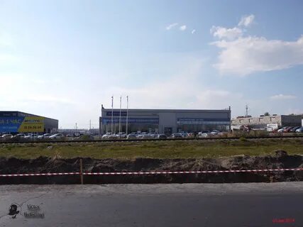 Хенде липецк