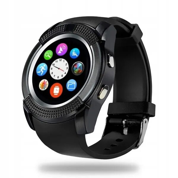 Смарт вотч 8. Smart watch 8plus. Смарт часы v8 Plus. Часы смарт вотч v8 2019