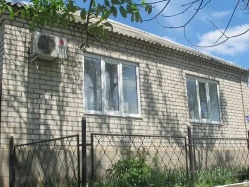 Благодарный Ставропольский край. Дом в городе Благодарном Ставропольского края Горького 37. Дома в Благодарном Ставропольского. Благодарный Ставропольский край улица Королева. Авито благодарный купить