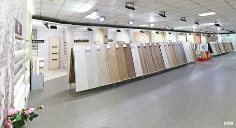 Мамонт строительный магазин