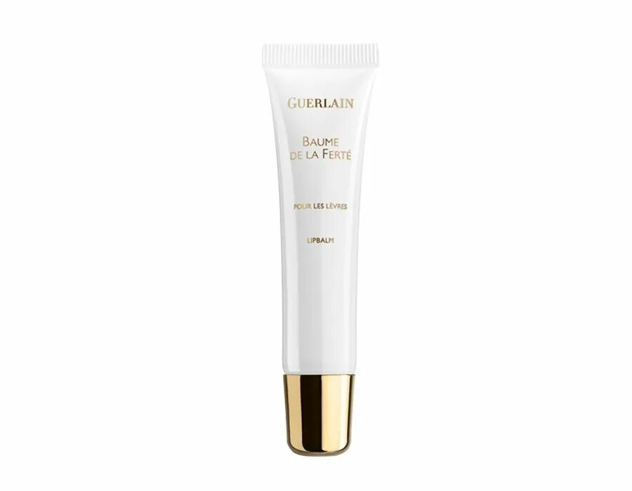 Герлен бальзам для губ. Помада guerlain kisskiss roselip r372. Бальзам герлен. Guerlain kiss kiss бальзам. Герлен бальзам для губ.