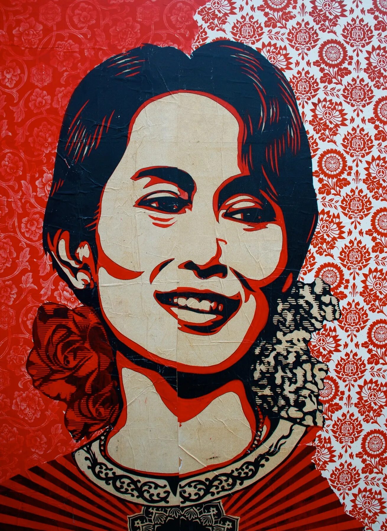 Шепард Фейри картины. Shepard Fairey poster. Shepard Fairey художник картины. Шепард фейри