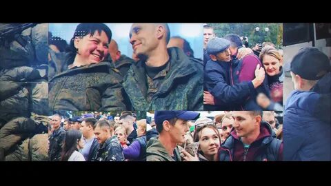 Паровоз мчится прямо на границу