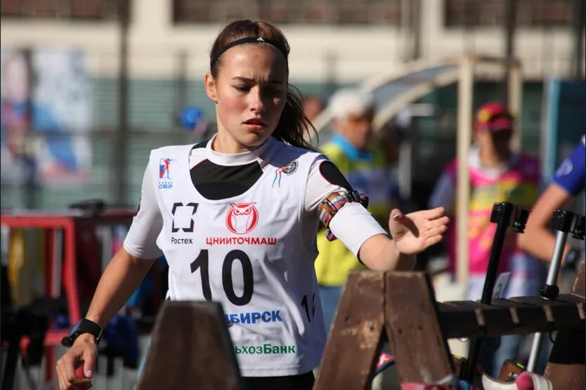 Бег в коломенском парке. 1 км девушки. Соревнования по ходьбе. Бегуны на длинные дистанции. Спортивная ходьба 50км в пекине.