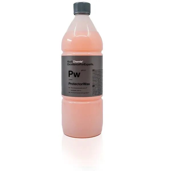 Twin wax. Twin wax. Koch chemie nanomagic twin wax. Турбо осушитель + нано-консервант- политура nanomagic twin wax 1л. Koch nw.