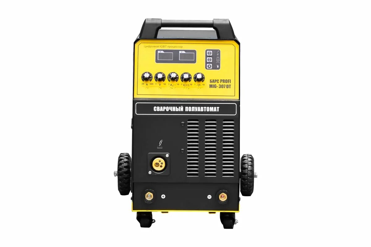 Полуавтомат сварочный барс profi. Полуавтомат сварочный барс profi mig-200d. Барс profi mig. Барс profi mig. Барс profi mig.