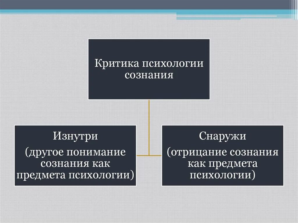 Книга по психологии и сознанию. Предмет структурализма в психологии. Эмпирический уровень сознания. Внимание в классической психологии сознания. Понятие сознания.