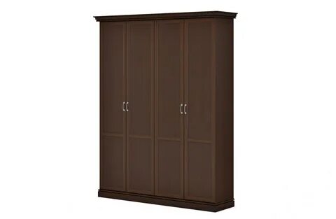 Wardrobe 2