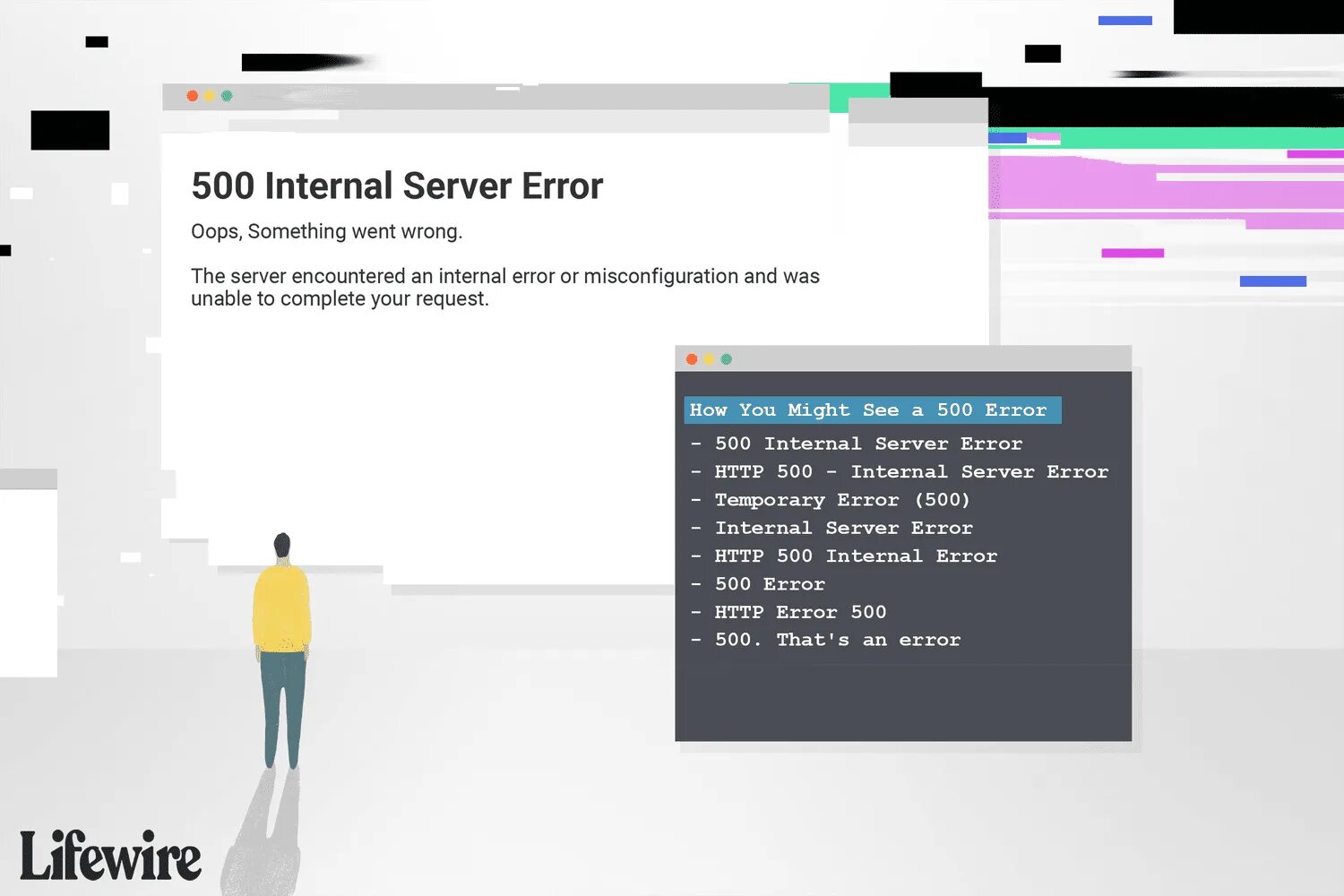 Ошибка d 01. 500 ошибка сервера. ошибка 500 internal server error. 500 internal server error как исправить. ошибка 500 на сайте.