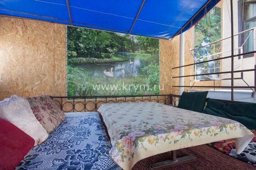 Жилье в судаке 2023 недорого. Гостевой дом лагуна новый свет крым. Мастер судак. Магазин мастер доставки. Отель бастион судак.