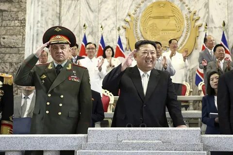 Концерт в кндр 2024