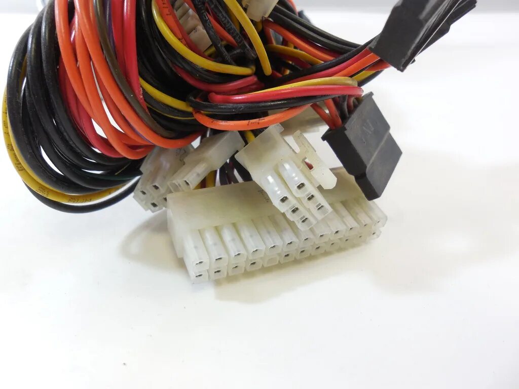 Питание atx 3.0. Powerman 550w ip-s550aq3-0. блок питания powerman 550w ip-s550aq3-0. inwin power man ip-s550aq3-0 550 вт. atx 550w.