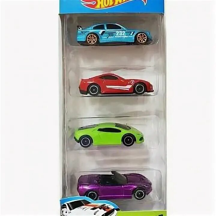 Машинки хот вилс американские. Моделька hot wheels. Коллекция хот вилс factory fresh. Хот вилс машинки 1/64. Моделька hot wheels.