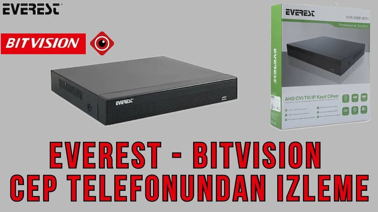 Bitvision ошибка. Bitvision.