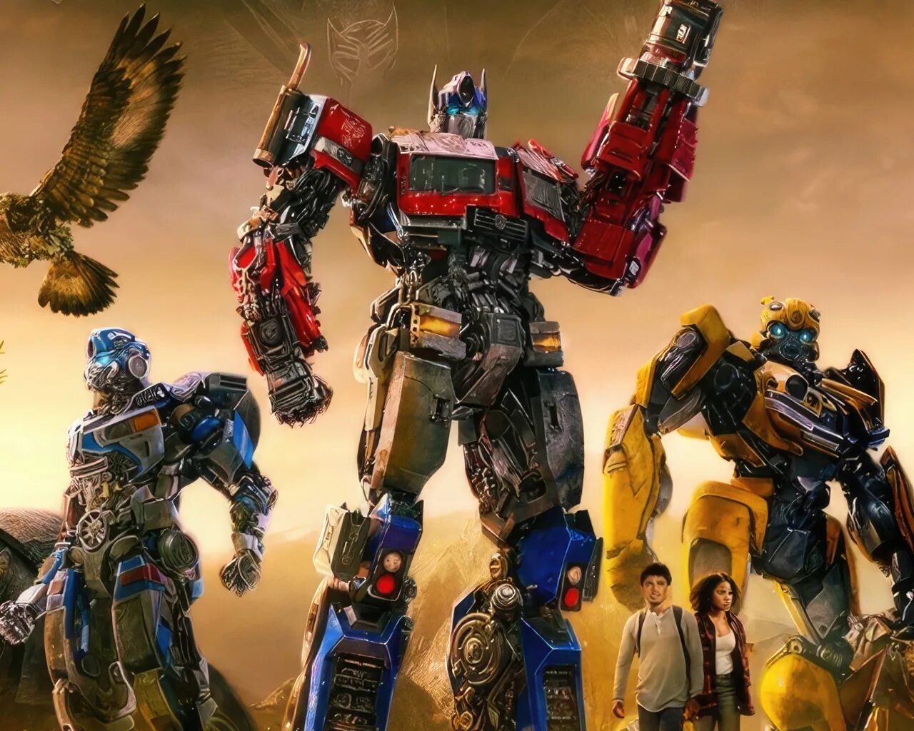 Оптимус Прайм восхождение звероботов. Transformers восхождение звероботов. Трансформеры 7 восхождение звероботов. Трансформеры восхождение звероботов Юникрон.