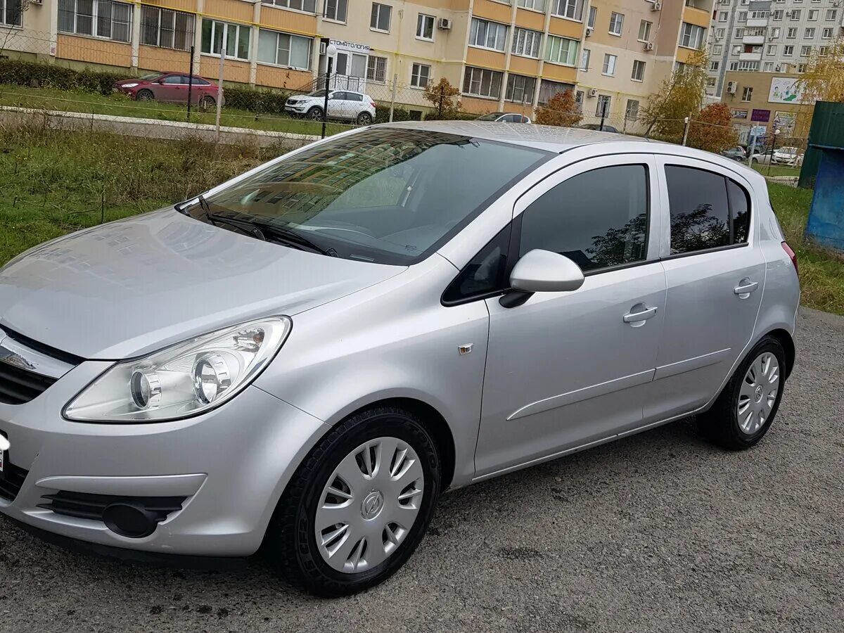 опель корса d 2007. 4 2007 черный. Opel corsa 2007 год. Opel corsa 2007. Opel corsa 1.