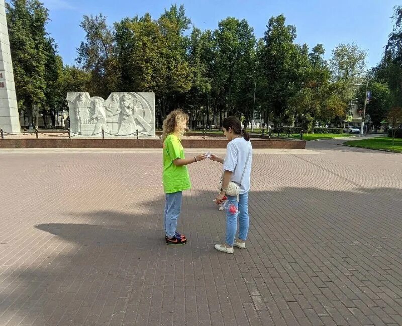 Площадь волонтеров. День города пенза 2023. Лагерь в егорьевске. День города запись концерта. Площадь волонтеров.