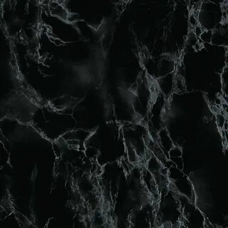 Цвет черный мрамор