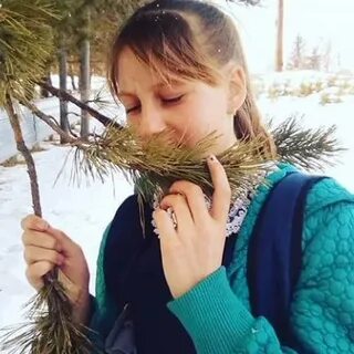 Шалю 18