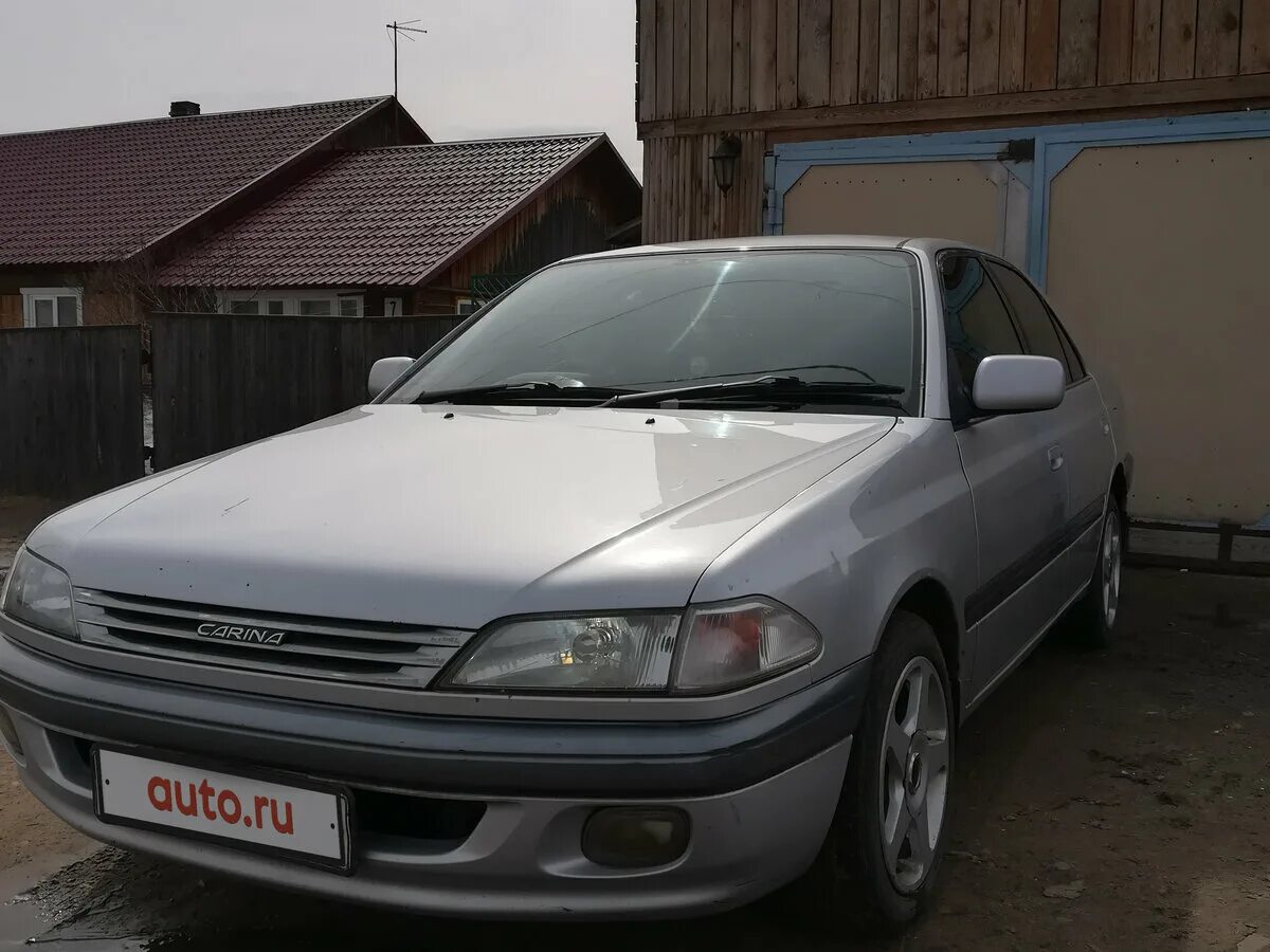 Toyota Carina VII (t210). Toyota Carina 210 1997. Toyota Carina 1997. Toyota Carina t210 1997. 1997 года архив