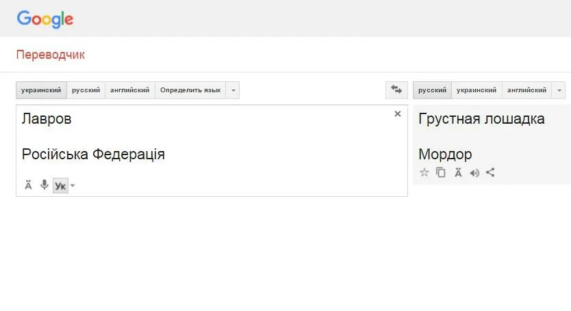 Как переводится на русском она. Переводчик с русского на украинский. Перевод с украинского на русский. Переводчик с рузуого на укр. Переводчик с русская на укроинский.