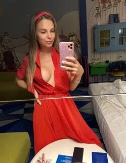 Реальные Слитые 