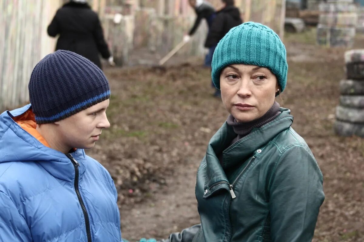 Мама в законе 2014. Мама в законе 2014. Мама в законе 3. Мама в законе 3. Мать в законе.