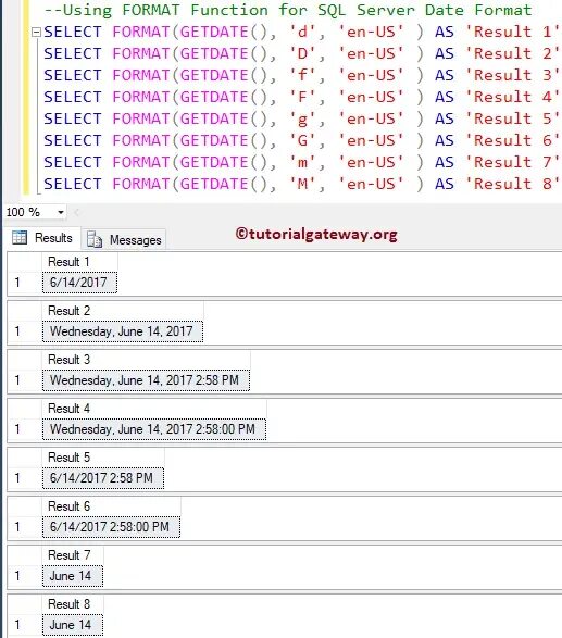 Getdate sql. Sql date format. функция convert в sql. datetime sql формат. datetime mysql формат.