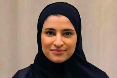 Sarah al