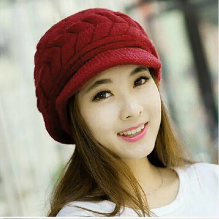 Вязаные шапки для женщин 60 лет. La planda чалма. Теплая шапка валберис. Теплая шапка валберис. Вязаные шапки для женщин.